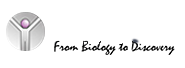 Abbiotec, LLC.